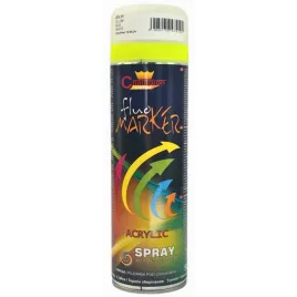 farba-akrylowa-znakujaca-fluomarker-spray-500ml-champion-zolta