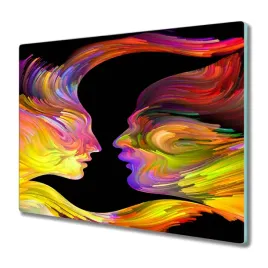 szklana-deska-60x52-cm-para-abstrakcja-z-grafika