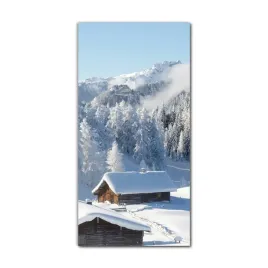 obraz-szklany-nowoczesny-70x140-austria-zima-gory