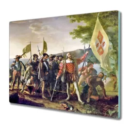 deska-60x52-columbus-plaza-z-nadrukiem-do-kuchni
