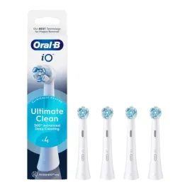 oral-b-io-ultimate-koncowki-do-szczoteczek-4-szt