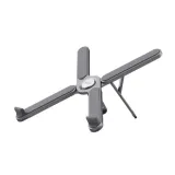 podstawka-pod-laptop-macy-foldable-wnd-d5
