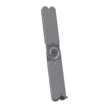 podstawka-pod-laptop-macy-foldable-wnd-d5-stan-nowy