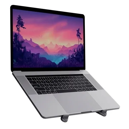 podstawka-pod-laptop-macy-foldable-wnd-d5-producent-trust