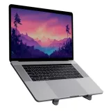 podstawka-pod-laptop-macy-foldable-wnd-d5-producent-trust