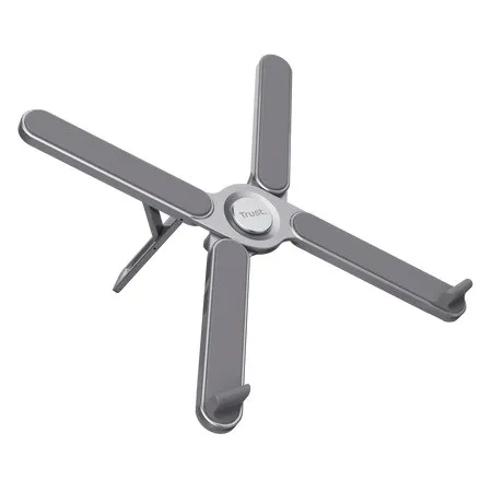 podstawka-pod-laptop-macy-foldable-wnd-d5-waga-z-opakowaniem-265-kg