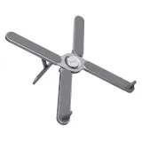 podstawka-pod-laptop-macy-foldable-wnd-d5-waga-z-opakowaniem-265-kg