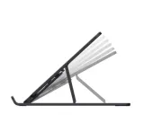 podstawka-pod-laptopa-primo-wnd-d5-stan-nowy