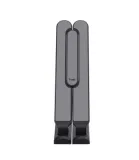 podstawka-pod-laptopa-primo-wnd-d5-producent-trust