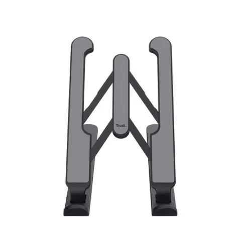 podstawka-pod-laptopa-primo-wnd-d5-waga-z-opakowaniem-230-kg