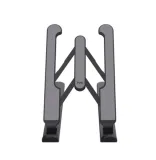podstawka-pod-laptopa-primo-wnd-d5-waga-z-opakowaniem-230-kg