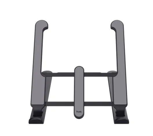 podstawka-pod-laptopa-primo-wnd-d5-kod-producenta-25379