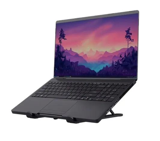 podstawka-pod-laptopa-primo-wnd-d5-marka-trust