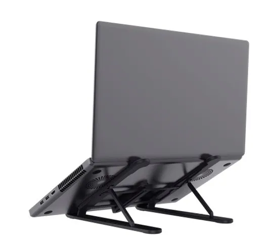 podstawka-pod-laptopa-primo-wnd-d5-stan-nowy-producent-trust
