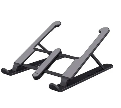 podstawka-pod-laptopa-primo-wnd-d5-stan-nowy-waga-z-opakowaniem-230-kg