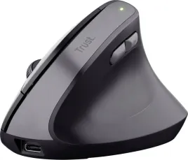 mysz-bezprzewodowa-yvi-tm-270-ergonomic-wireless-mouse-wnd-d5