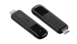 odtwarzacz-multimedialny-mi-tv-stick-4k-eu-2gen-wnd-d5
