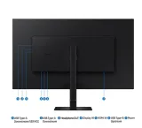 monitor-37-cali-ls37d800eauxen-wnd-d5-stan-nowy