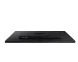 monitor-37-cali-ls37d800eauxen-wnd-d5-waga-z-opakowaniem-5-8-kg