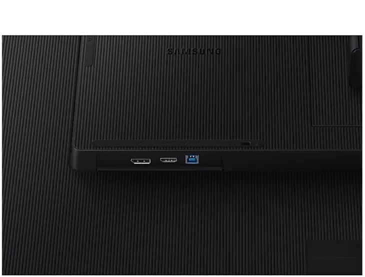 monitor-37-cali-ls37d800eauxen-wnd-d5-standard-vesa-100-x-100