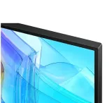 monitor-37-cali-ls37d800eauxen-wnd-d5-kod-producenta-ls37d800eauxen