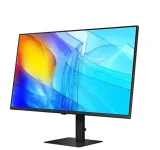 monitor-37-cali-ls37d800eauxen-wnd-d5-model-lesspgreaterviewfinity-s8less-pgreater
