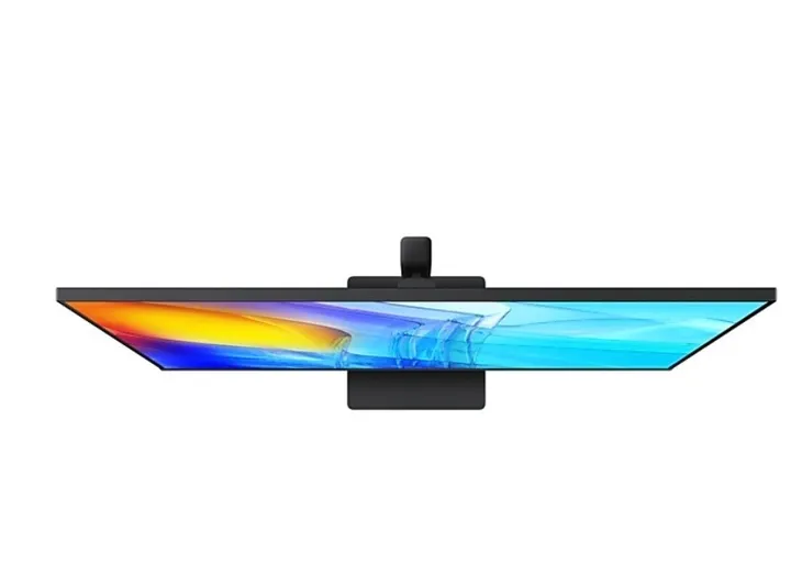 monitor-37-cali-ls37d800eauxen-wnd-d5-marka-samsung