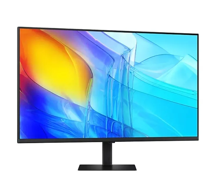 monitor-37-cali-ls37d800eauxen-wnd-d5-stan-nowy-waga-z-opakowaniem-5-8-kg