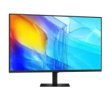 monitor-37-cali-ls37d800eauxen-wnd-d5-stan-nowy-waga-z-opakowaniem-5-8-kg