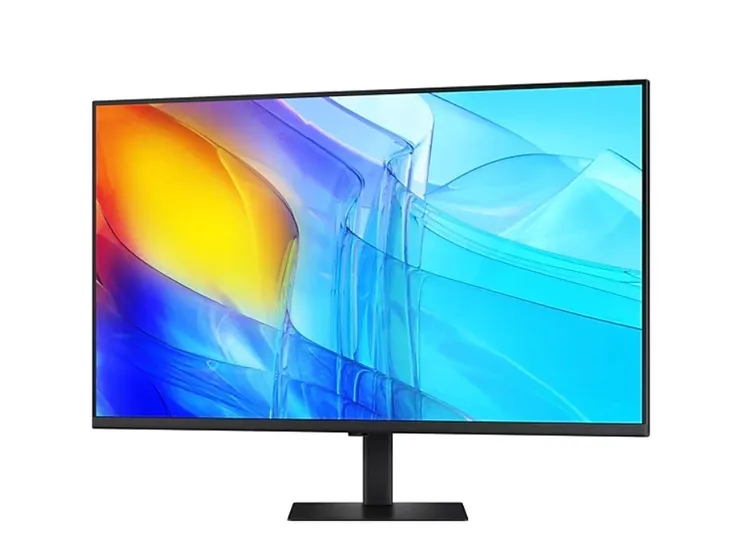 monitor-37-cali-ls37d800eauxen-wnd-d5-stan-nowy-standard-vesa-100-x-100