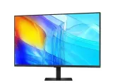 monitor-37-cali-ls37d800eauxen-wnd-d5-stan-nowy-standard-vesa-100-x-100