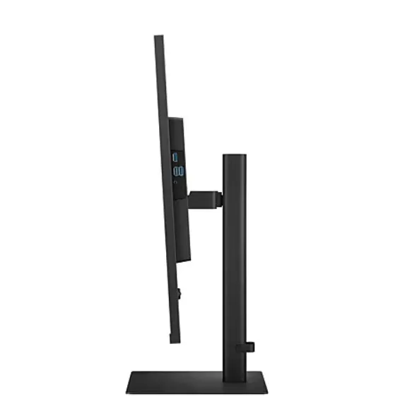 monitor-37-cali-ls37d800eauxen-wnd-d5-stan-nowy-kod-producenta-ls37d800eauxen