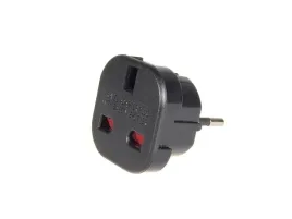 przejsciowka-adapter-eu-na-uk-mce72-czarna-wnd-d5