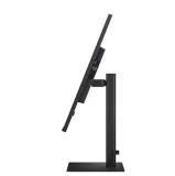 monitor-37-cali-ls37d800eauxen-wnd-d5-stan-nowy-model-lesspgreaterviewfinity-s8less-pgreater