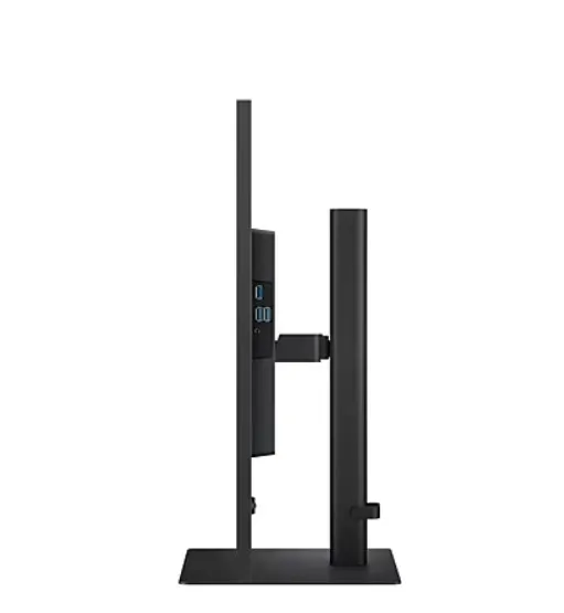 monitor-37-cali-ls37d800eauxen-wnd-d5-stan-nowy-marka-samsung