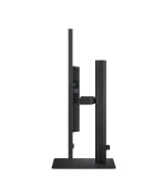 monitor-37-cali-ls37d800eauxen-wnd-d5-stan-nowy-marka-samsung