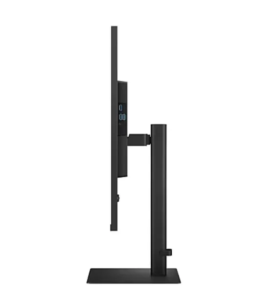 monitor-37-cali-ls37d800eauxen-wnd-d5-waga-z-opakowaniem-5-8-kg-stan-nowy