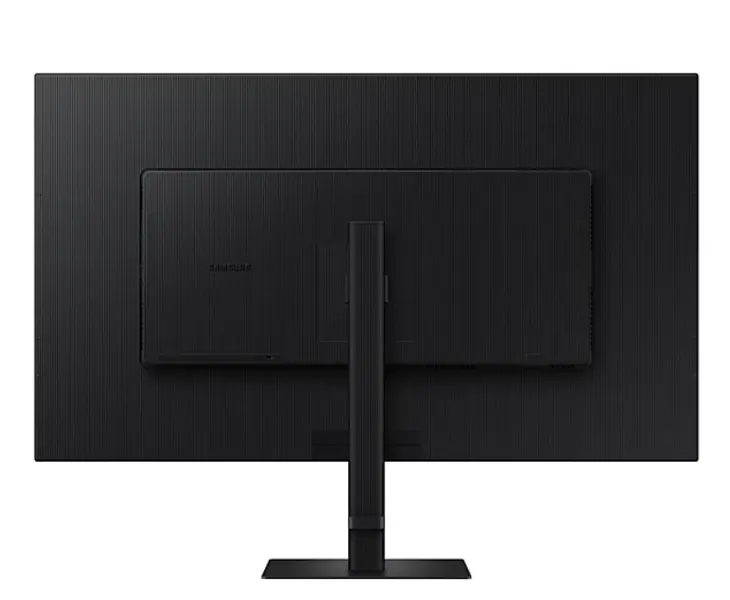 monitor-37-cali-ls37d800eauxen-wnd-d5-waga-z-opakowaniem-5-8-kg-standard-vesa-100-x-100