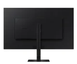 monitor-37-cali-ls37d800eauxen-wnd-d5-waga-z-opakowaniem-5-8-kg-standard-vesa-100-x-100