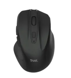 mysz-nito-silent-wireless-czarna-wnd-d5
