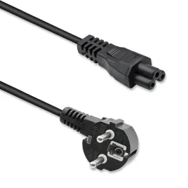 kabel-zasilajacy-katowy-schuko-or-iec-c5-or-koniczynka-or-3x1-0mm2-or1-5m-wnd-d