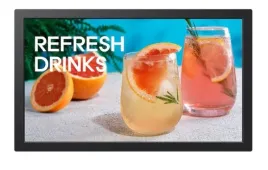 monitor-profesjonalny-13-cali-qb13c-lh13qbcebgbxen-wnd-d5