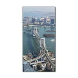 foto-szklane-na-sciane-70x140-tokio-japonia-most