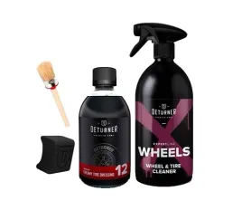 deturner-zestaw-do-pielegnacji-kol