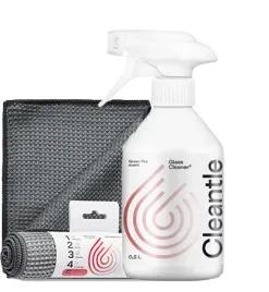 cleantle-zestaw-do-mycia-szyb-w-srodku