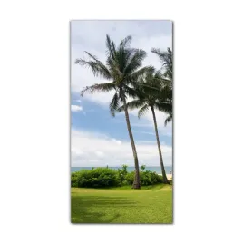 foto-obraz-na-szkle-do-kuchni-70x140-ocean-hawaje
