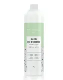 fresso-home-plyn-do-podlog-1-l