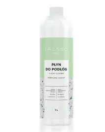 fresso-home-plyn-do-podlog-1-l