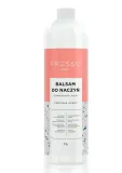 fresso-home-balsam-do-naczyn-1-l