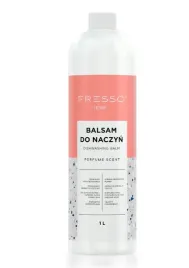 fresso-home-balsam-do-naczyn-1-l